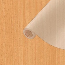 d-c-fix Klebefolie Rotbuche