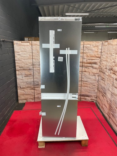 Neff ki7861se0 einbau - 30,
