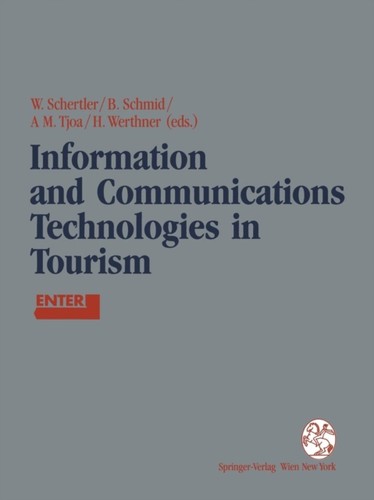 Schertler information and - schertler,