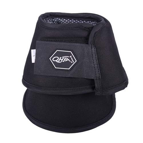 Qhp aqua hufglocken - aqua,
