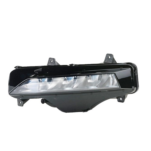 Led nebelscheinwerfer links - nebelscheinwerfer,