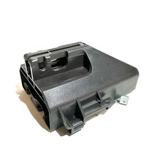 Somfy Keasy L / XL und Bosch