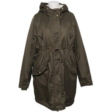 H&M Mama, Parka, Damen