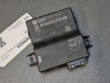 Gehäuse Interface Dension -