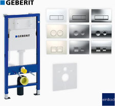 Geberit Duofix Basic UP