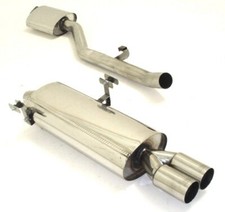 Friedrich Motorsport