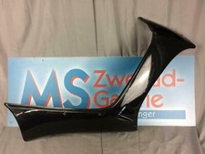 Aprilia SR50 Verkleidung