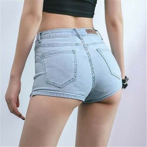 Women sexy stretch - women's,
