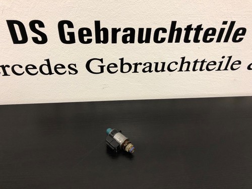 Orig mercedes benz 722 9 - benz, 722.9