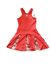 Adidas Tenniskleid Tennisdress