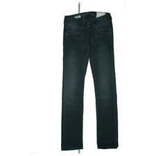 PEPE JEANS Venus Damen Low