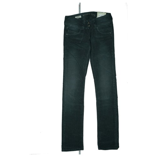 Pepe jeans venus - pepe, low