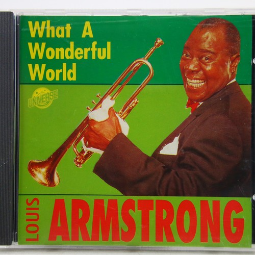 Music musik album - album, louis