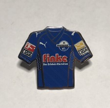 Trikot Pin SC Paderborn