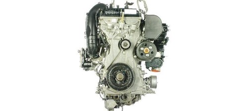 N3da 20111519 teilmotor ford - n3da,