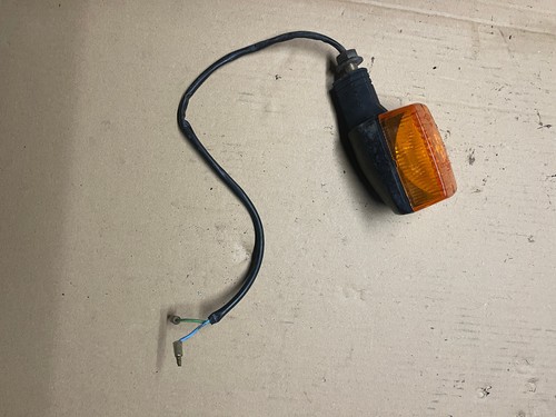 Honda nsr cev blinker - cev,