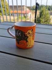 Original Disneyland (Wild