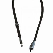 Tachowelle für Kawasaki Z 650