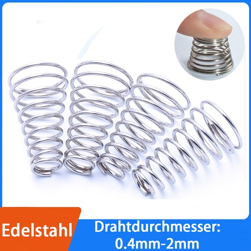304 edelstahl konische kegel - edelstahl,