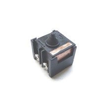 Schalter für Winkelschleifer Makita 9558NBR 840W 125 mm