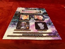 PADA14 WERBUNG 11X9 STAR GATE