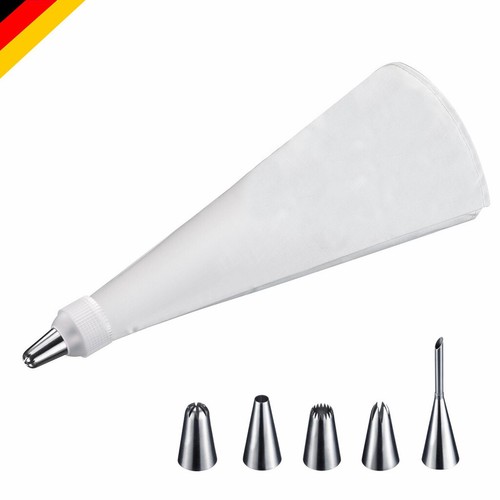 Westmark garnierset maxi - westmark,