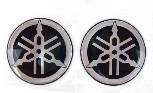 Original yamaha 4cm - x,