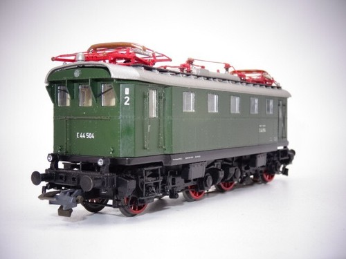 Liliput l132547 für - liliput,
