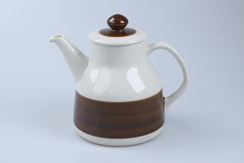 Kaffeekanne teekanne - kaffeekanne,