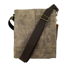 Umhängetasche Messenger Bag