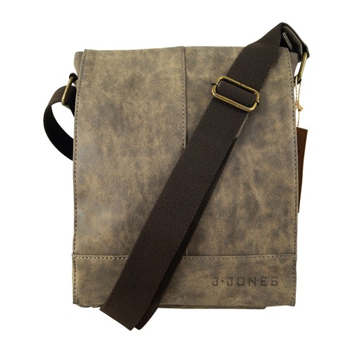 Umhängetasche messenger bag - umhängetasche,