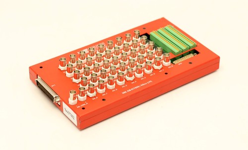 Meilhaus electronic d78m - electronic, ab-d78m