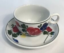 Lilien Porzellan - Josefine