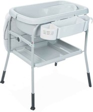 Chicco wickeltisch - chicco,