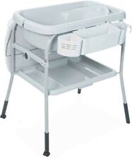 Chicco Wickeltisch