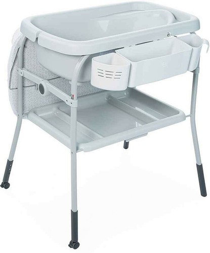 Chicco wickeltisch - chicco,