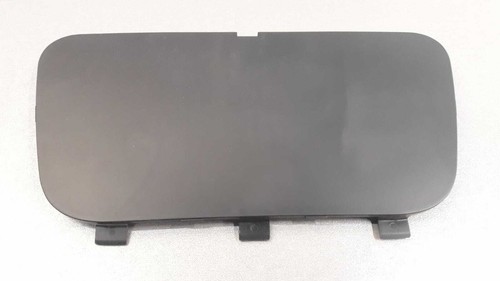 Original skoda fabia combi - original,