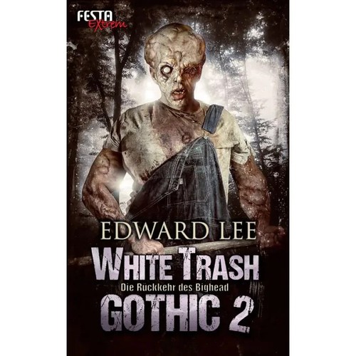 White trash gothic edward - 2,