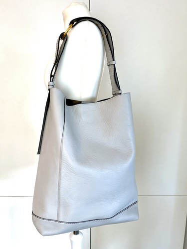 Marni neu große hobo - *,