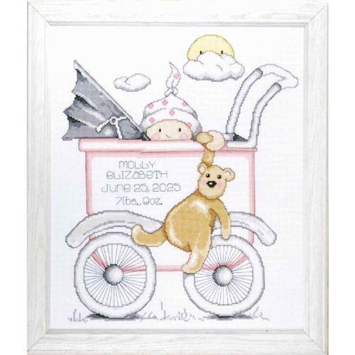 Tobin home crafts - tobin,