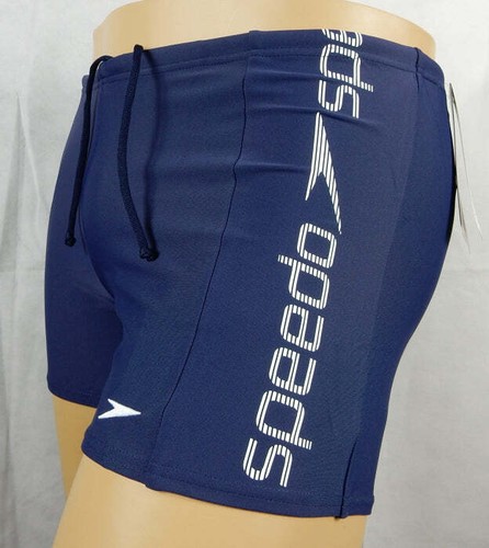 Speedo badehose größe - speedo,