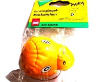 (02611-2619) Auto Rückspiegel Anhänger - verschiedene Ausführungen !!!