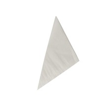1000 spitztüten papiertüten - 1000,