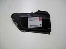 Ford Capri  Reparaturblech A-Säule unten links Bj. 69-78