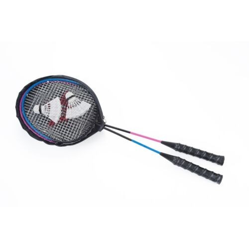 Charlsten badminton set - charlsten,