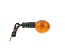 Blinker vorne links/hinten