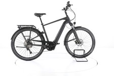Pegasus Savino EVO 10 CX Trekking E-Bike Top Elektrofahrrad Bosch Akku 500Wh 28"