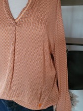 EMILY VAN DEN BERGH  GR 44 /XL