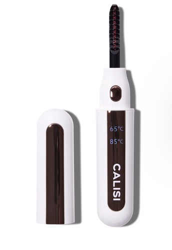 Calisi beauty heated lash - calisi,