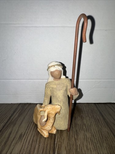 2002 willow tree - willow,